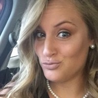 Tera Merriman