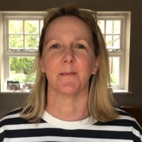 Suzie Carradice