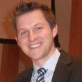 Nick Grohoski
