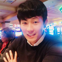 woochan kwon