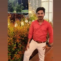 Shri akash