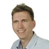 Adam Grauer