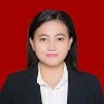 Arinda Puteri Wihardi