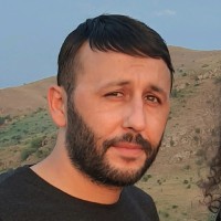 Serkan Çam