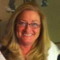 Dawn Blanton