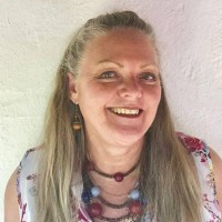 Cheryl Watson