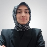 Seda BALCI