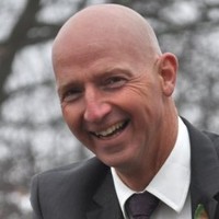Ruud Voerman