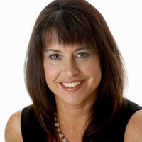 Julie Gualandri
