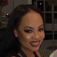 Briawna McCall