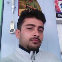 Vivek Shukla