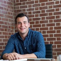 Martin Vidal-Engaurran