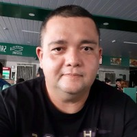 Carlos Cristian