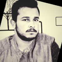 Rana Arslan