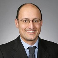 Federico Mini