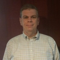 John Bradburn