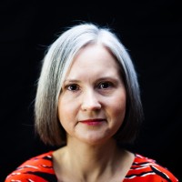 Errin Minish