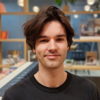 Tristan Lécuyer