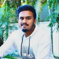 Shasivarma V
