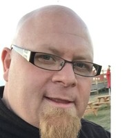 Brad Crofs, Cafm