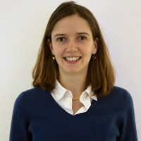 Sophie Talarico