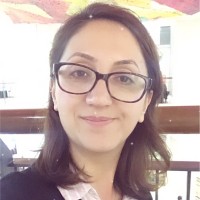 Sevda Türk