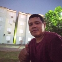 〓 Ximenes〓