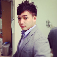 Yudhi Kusuma