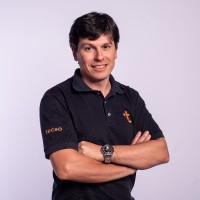 Miguel Andrés Calabró