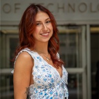 Francesca Marchese