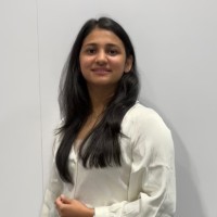 Manisha Jain
