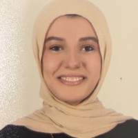 Nour Refaat