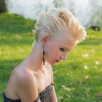 Anna Sławska