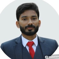 Thanveer Ma CPP CPPM CSCMP