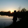Tagir Valiev