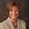 Julie Wendorf