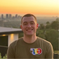 Nathan Korkolis