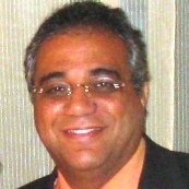 Hany Ayad