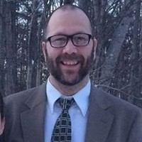 Ed Leonard