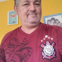 Persio Tavares