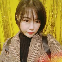 董津如