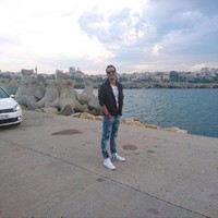 Dan Enache
