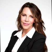 Ronda Neilson