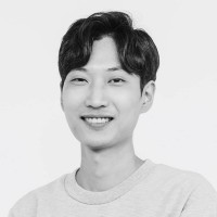 김정준