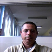 Giorgio Bonomo
