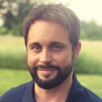 Ryan Troglen