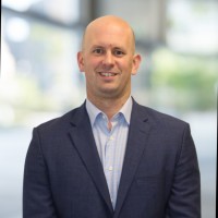Brian Klaus, Lsp