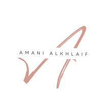 Amani Alkhlaif