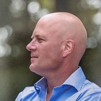 Marc Hauer