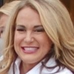 Kristi Parrish
